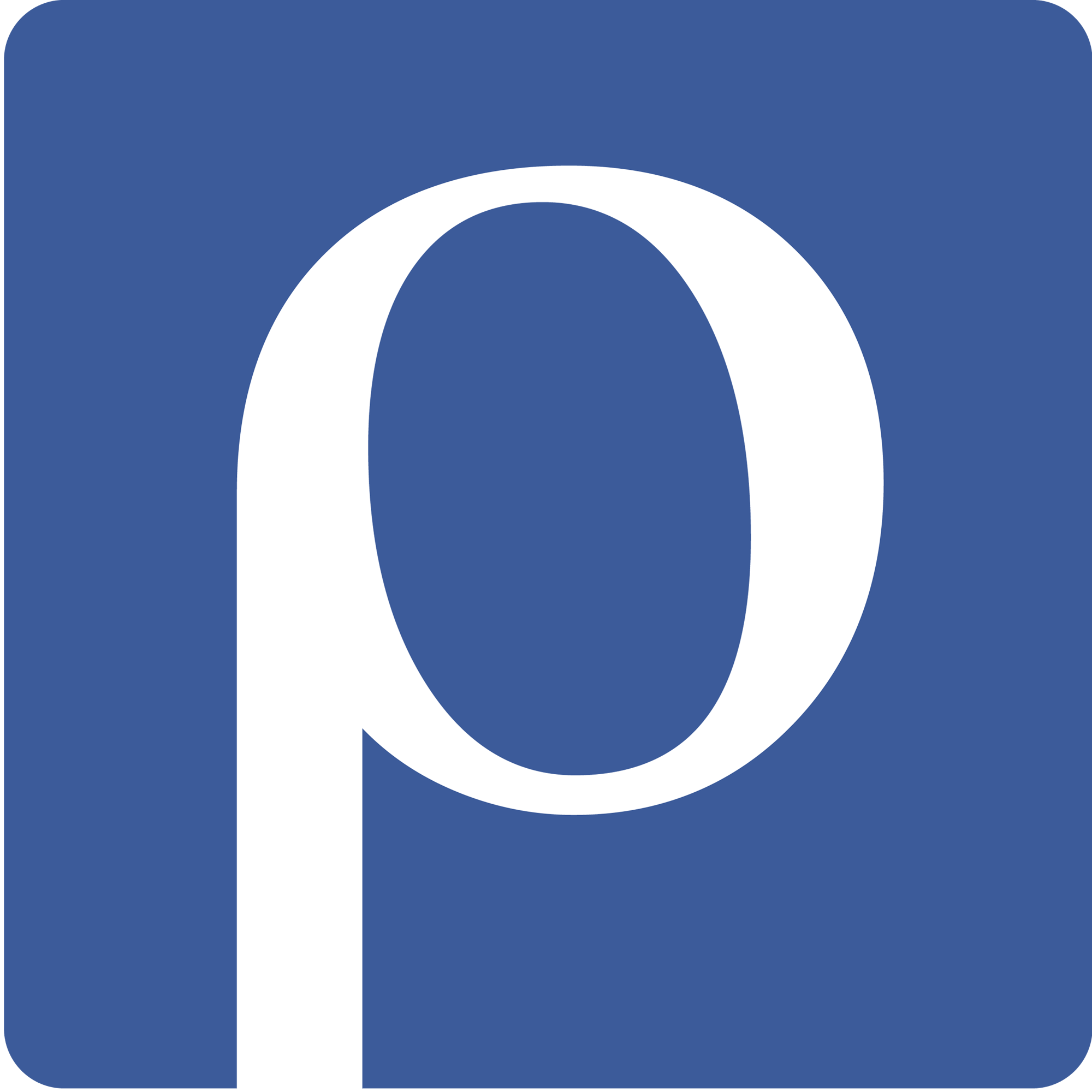 RL-r-Logo__blue_2732