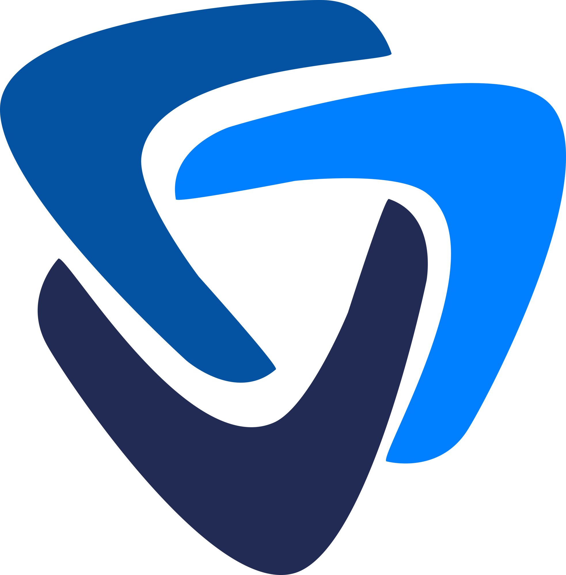 adam-logo-blue-animation